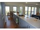 51 Summer Way, Tin Can Bay QLD 4580
