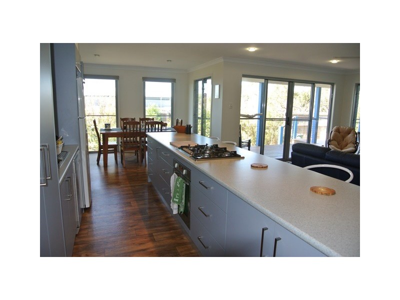 51 Summer Way, Tin Can Bay QLD 4580