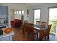 51 Summer Way, Tin Can Bay QLD 4580
