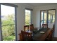 51 Summer Way, Tin Can Bay QLD 4580