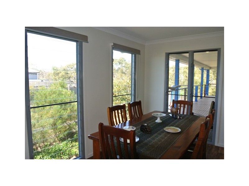 51 Summer Way, Tin Can Bay QLD 4580