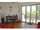 51 Summer Way, Tin Can Bay QLD 4580