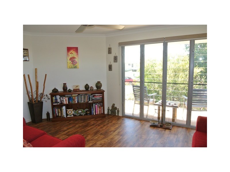 51 Summer Way, Tin Can Bay QLD 4580