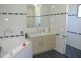 51 Summer Way, Tin Can Bay QLD 4580