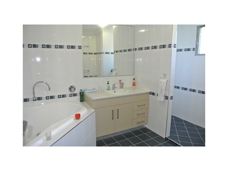 51 Summer Way, Tin Can Bay QLD 4580