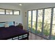 51 Summer Way, Tin Can Bay QLD 4580