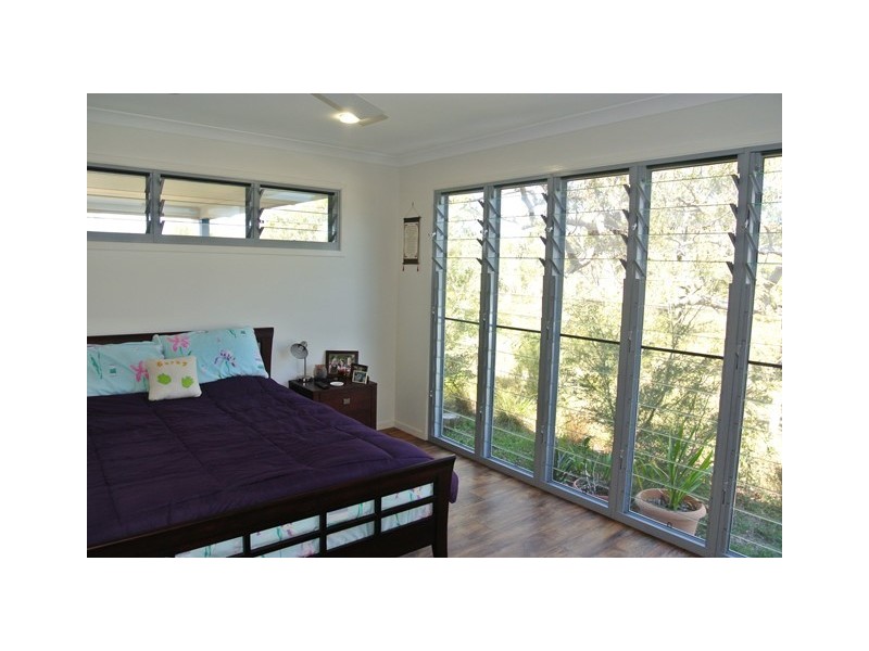 51 Summer Way, Tin Can Bay QLD 4580