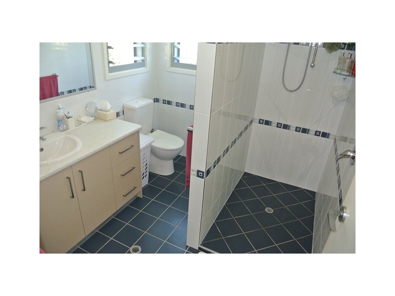 51 Summer Way, Tin Can Bay QLD 4580