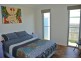 51 Summer Way, Tin Can Bay QLD 4580