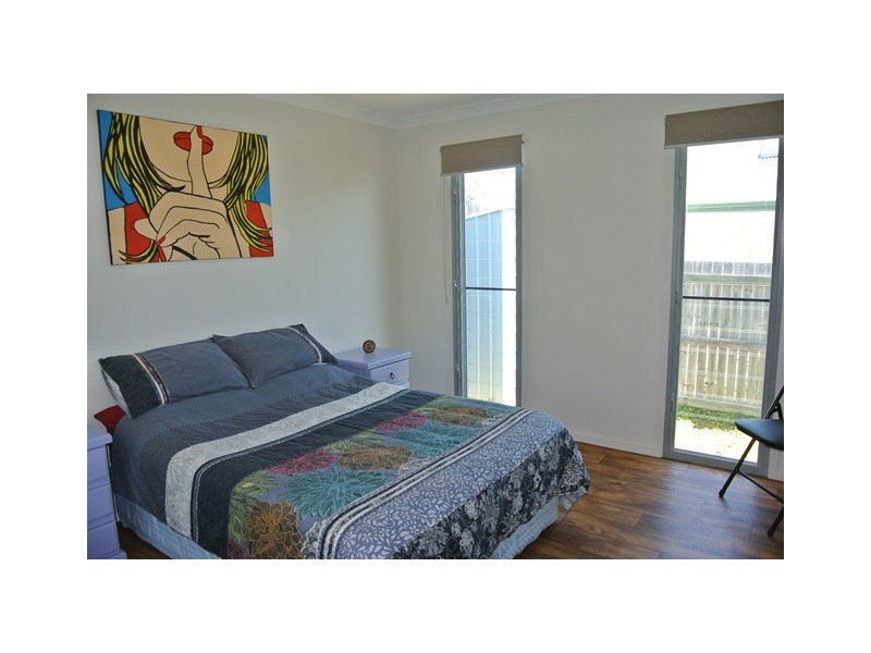 51 Summer Way, Tin Can Bay QLD 4580