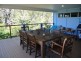 51 Summer Way, Tin Can Bay QLD 4580