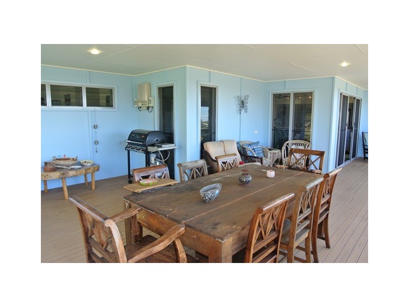 51 Summer Way, Tin Can Bay QLD 4580