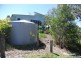 51 Summer Way, Tin Can Bay QLD 4580