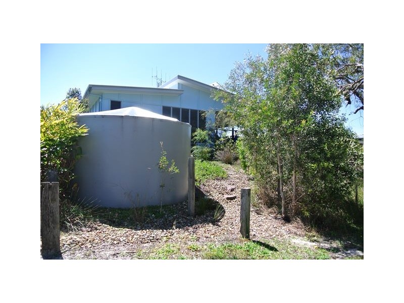 51 Summer Way, Tin Can Bay QLD 4580