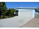 51 Summer Way, Tin Can Bay QLD 4580