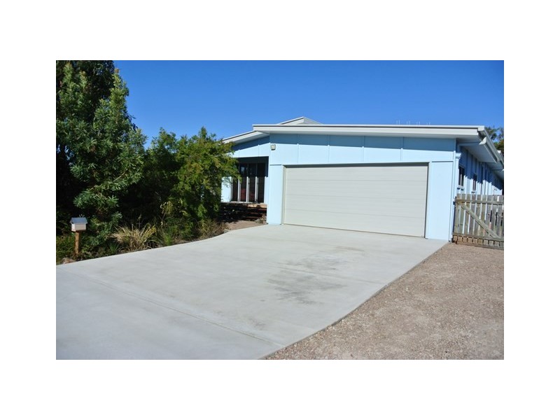 51 Summer Way, Tin Can Bay QLD 4580