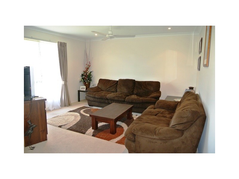 7 Capstan Court, Cooloola Cove QLD 4580