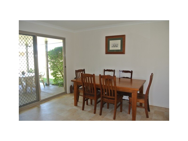 7 Capstan Court, Cooloola Cove QLD 4580