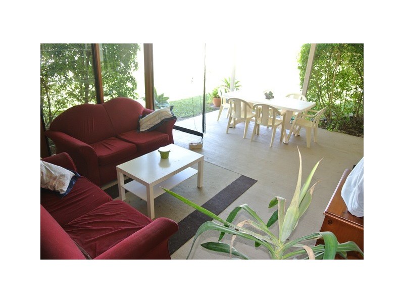 7 Capstan Court, Cooloola Cove QLD 4580