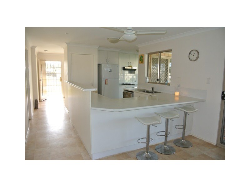 7 Capstan Court, Cooloola Cove QLD 4580