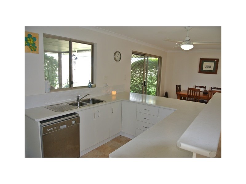 7 Capstan Court, Cooloola Cove QLD 4580