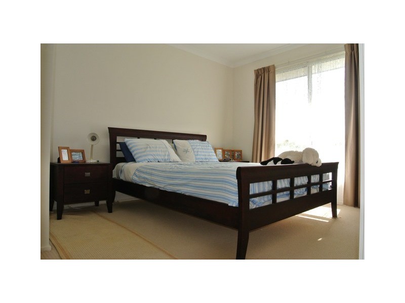 7 Capstan Court, Cooloola Cove QLD 4580