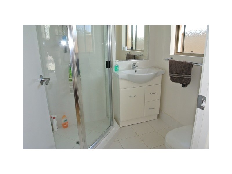 7 Capstan Court, Cooloola Cove QLD 4580