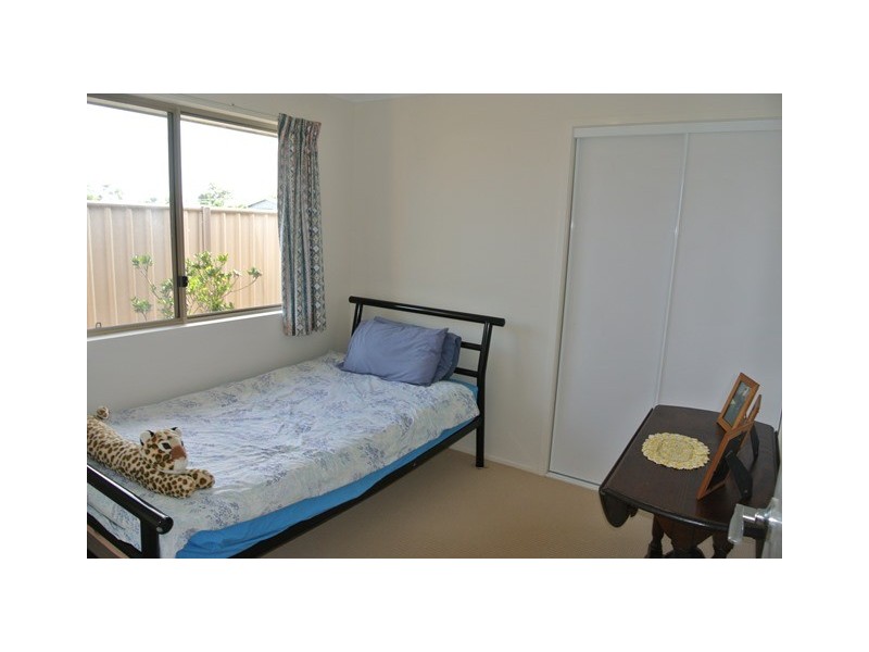 7 Capstan Court, Cooloola Cove QLD 4580