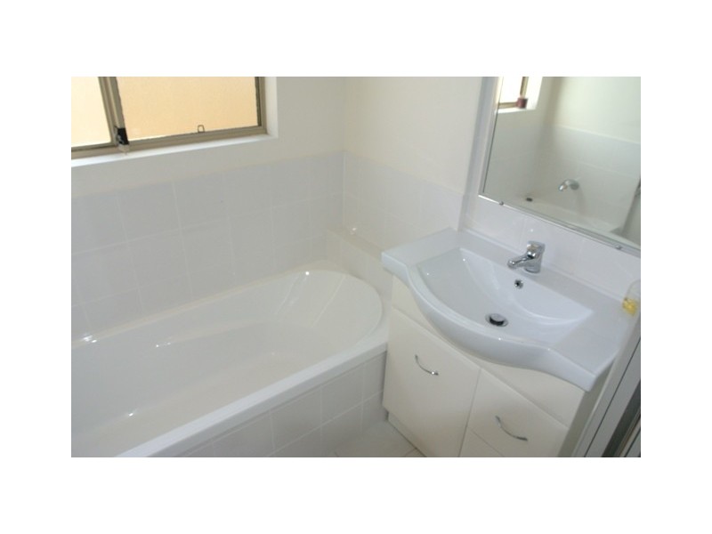 7 Capstan Court, Cooloola Cove QLD 4580