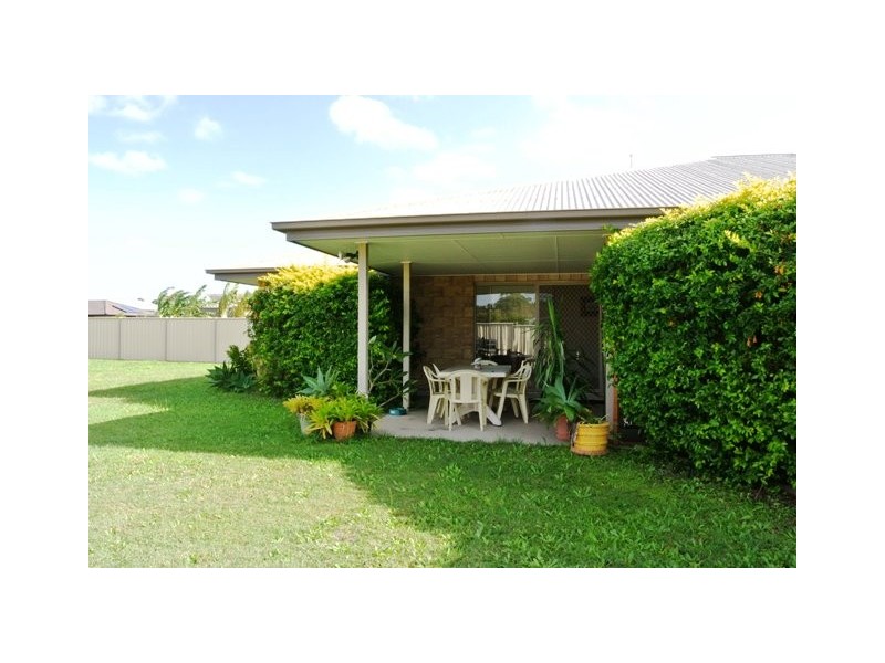 7 Capstan Court, Cooloola Cove QLD 4580