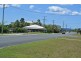 25 Nautilus Drive, Cooloola Cove QLD 4580