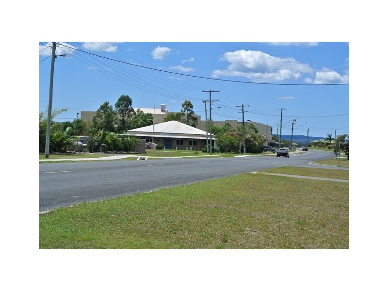 25 Nautilus Drive, Cooloola Cove QLD 4580