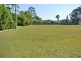26 Mauretania Avenue, Cooloola Cove QLD 4580