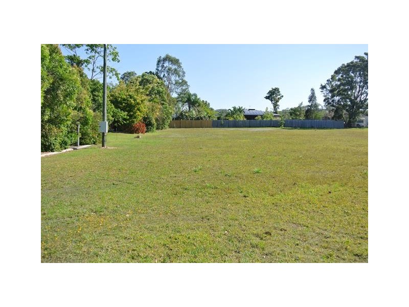 26 Mauretania Avenue, Cooloola Cove QLD 4580