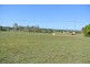 26 Mauretania Avenue, Cooloola Cove QLD 4580