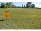 26 Mauretania Avenue, Cooloola Cove QLD 4580