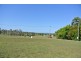 26 Mauretania Avenue, Cooloola Cove QLD 4580