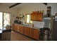 172 Queen Elizabeth Drive, Cooloola Cove QLD 4580