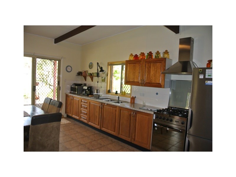 172 Queen Elizabeth Drive, Cooloola Cove QLD 4580