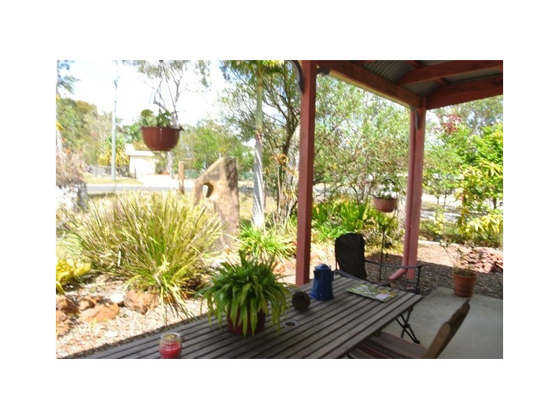 172 Queen Elizabeth Drive, Cooloola Cove QLD 4580