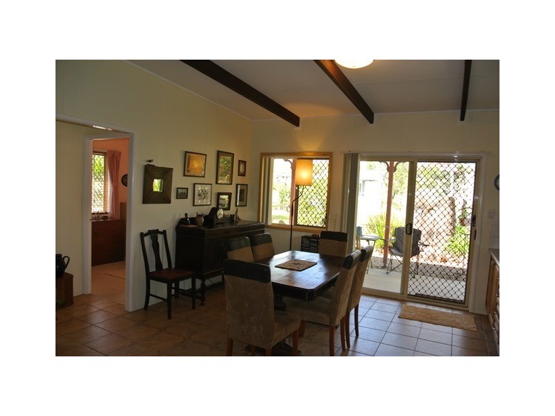 172 Queen Elizabeth Drive, Cooloola Cove QLD 4580