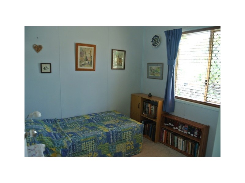 172 Queen Elizabeth Drive, Cooloola Cove QLD 4580