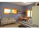172 Queen Elizabeth Drive, Cooloola Cove QLD 4580