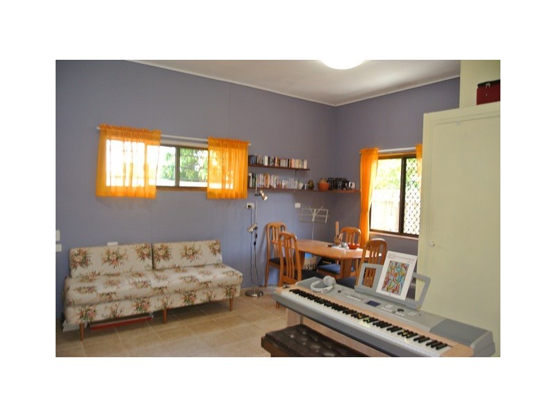 172 Queen Elizabeth Drive, Cooloola Cove QLD 4580