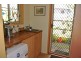 172 Queen Elizabeth Drive, Cooloola Cove QLD 4580