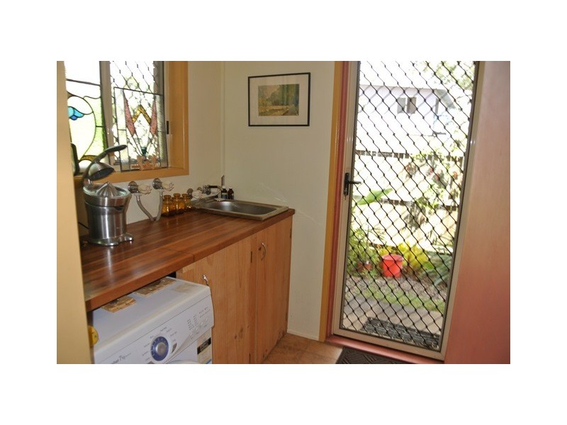 172 Queen Elizabeth Drive, Cooloola Cove QLD 4580