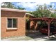 172 Queen Elizabeth Drive, Cooloola Cove QLD 4580