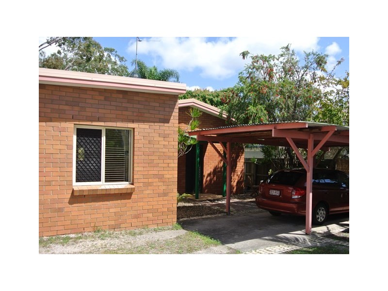 172 Queen Elizabeth Drive, Cooloola Cove QLD 4580