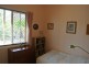 172 Queen Elizabeth Drive, Cooloola Cove QLD 4580
