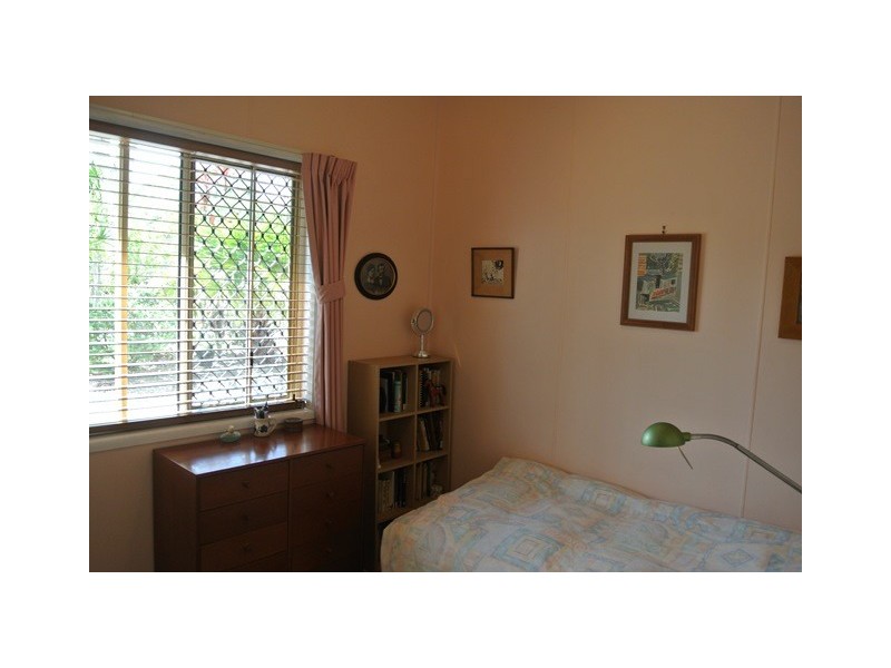 172 Queen Elizabeth Drive, Cooloola Cove QLD 4580